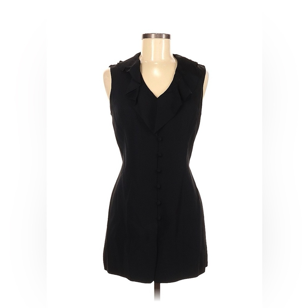 Laundry by Shelli Segal Top